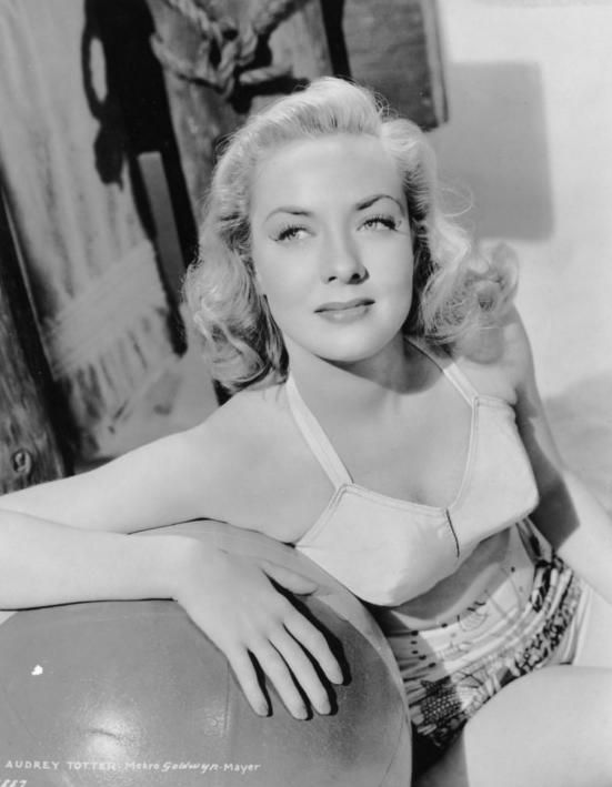 Audrey_Totter_a60