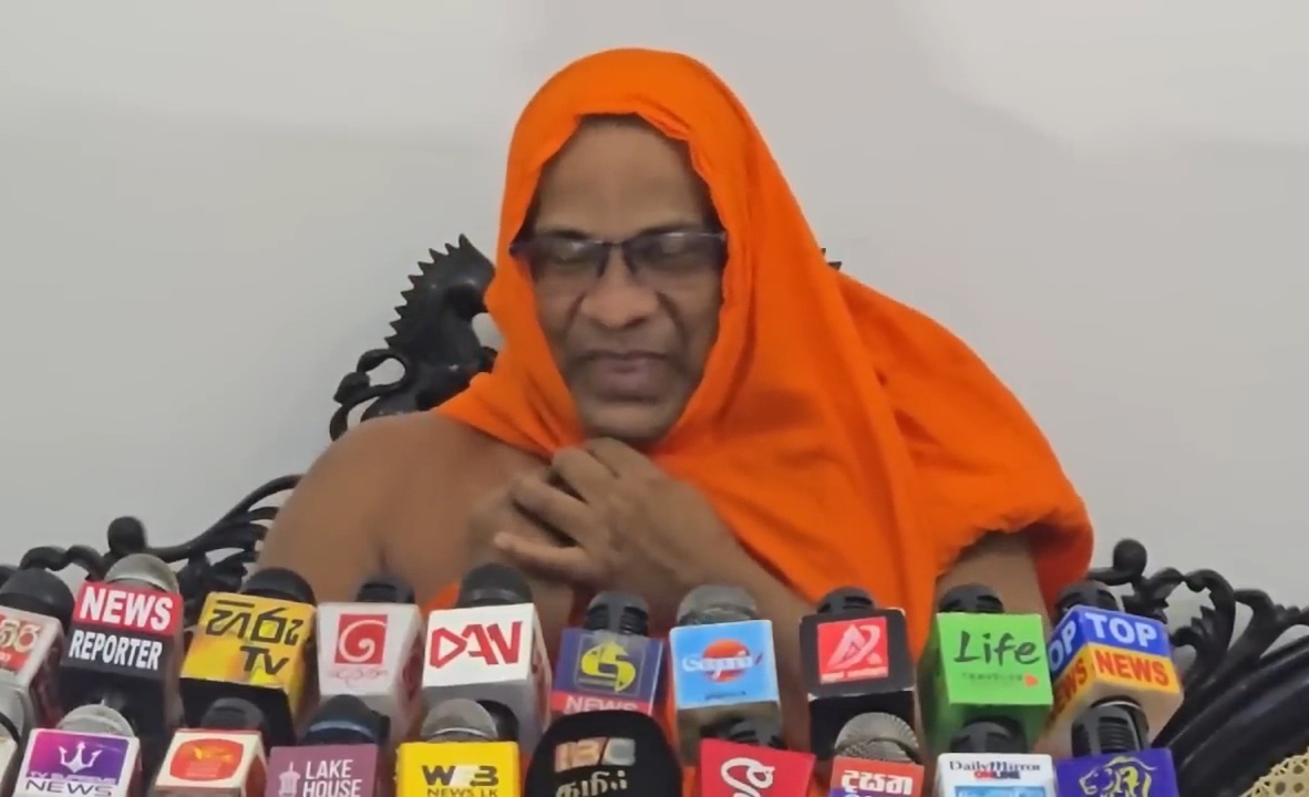 Screenshot-20251029-003857-You-Tube.jpg