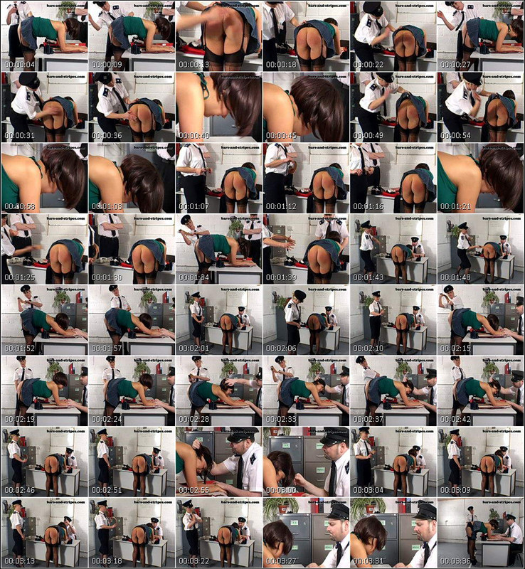 spanking_whipping_caning_0901.wmv