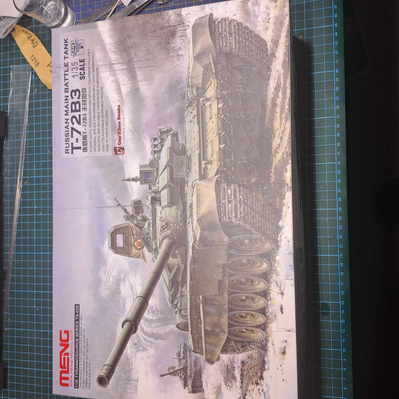 491001642_687449193822072_1570995946597073373_n