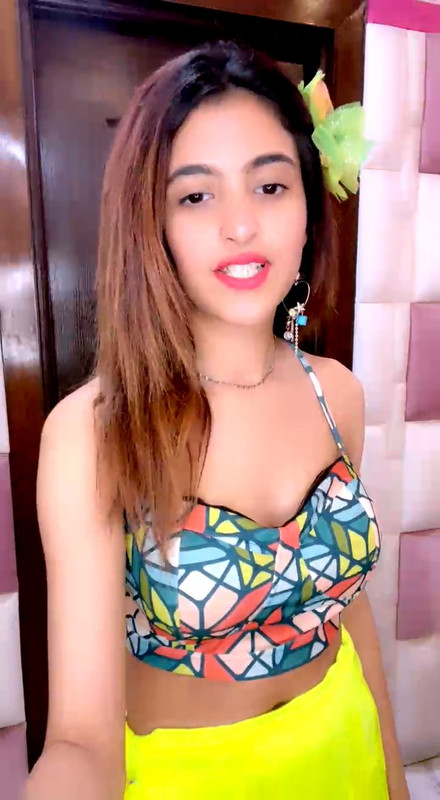 Sniggy Chops Latest Tango Live.mp4_snapshot_10.58_[2021.07.27_09.07.28]