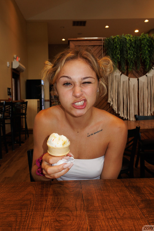 full_012_1430128357154018