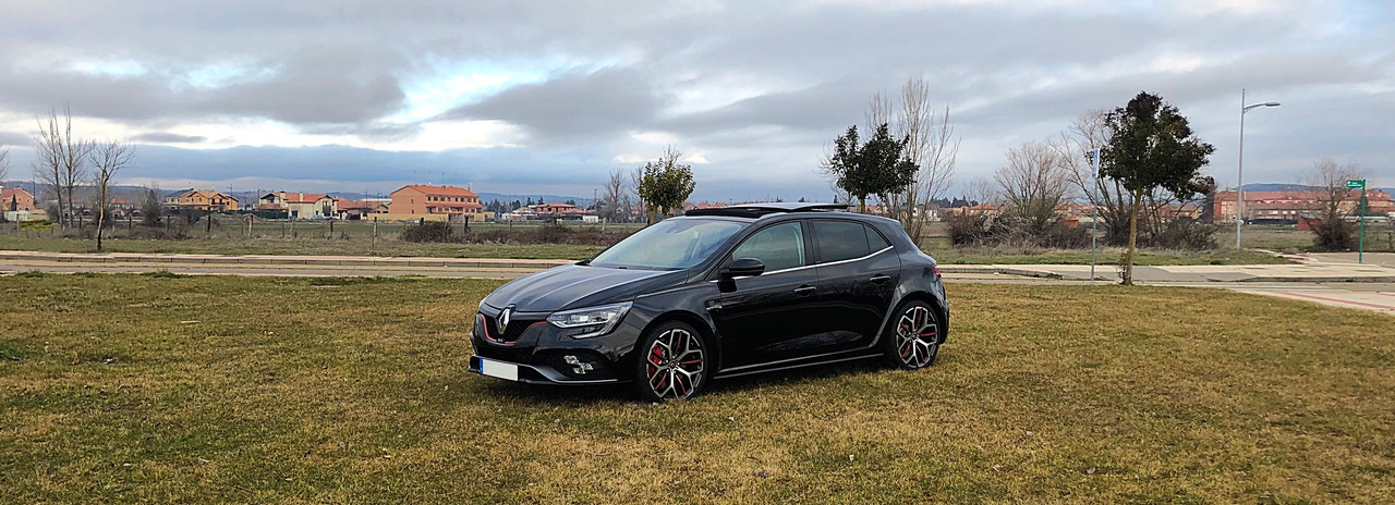 AA797D6B-E142-4474-BF36-A40A060EF49A