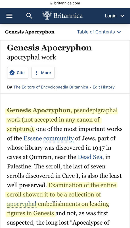 D16EF5F7-9C3C-4E35-BA39-21E37EC6422F