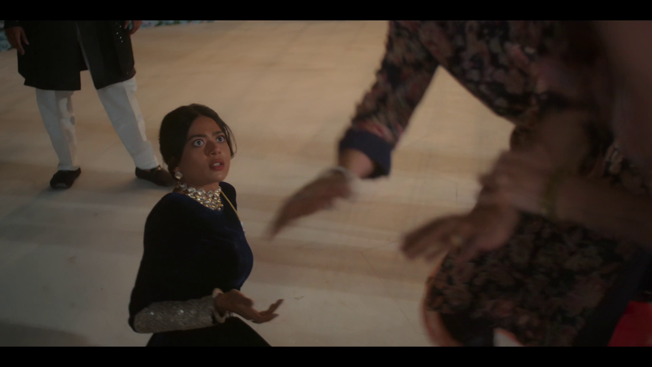 vlcsnap-2025-05-12-16h22m46s656