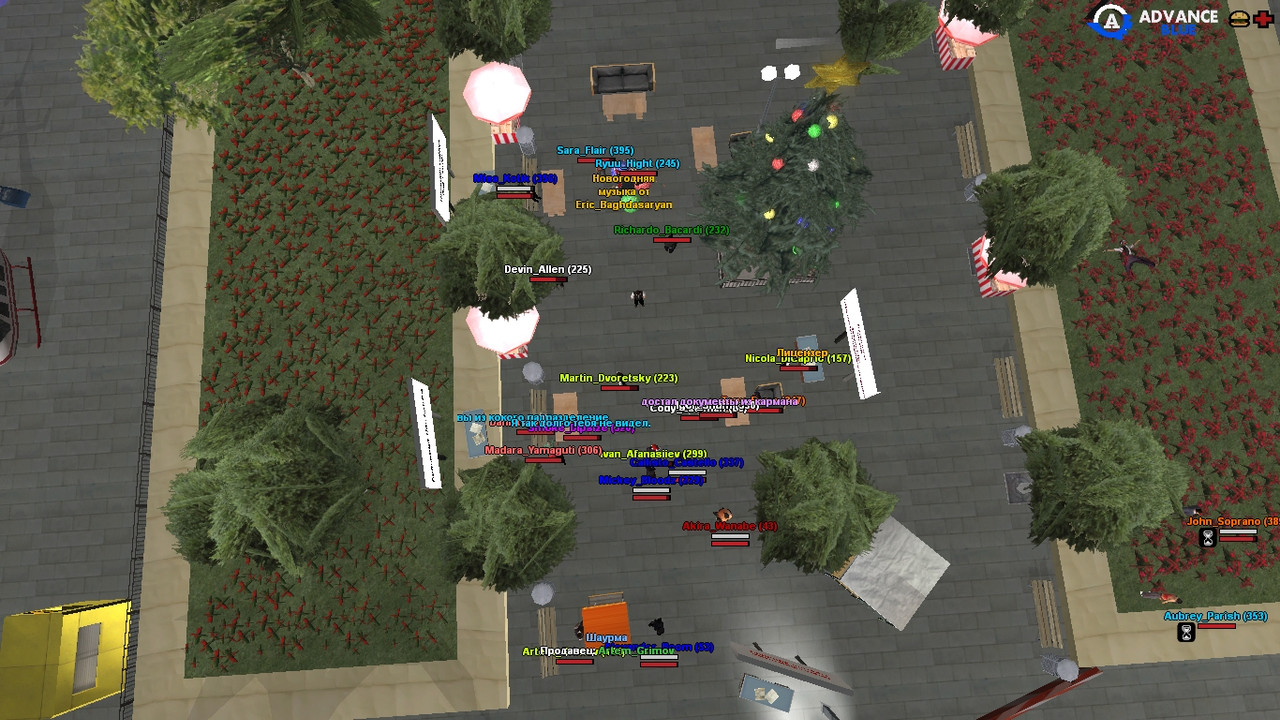 BYQTggwtbnx CA1RCd FL53s C5ct UTFy Ka D2e MTN90 4Wpl6b Jb BBb Rv Rq JCAXk3lgc Yv IC y HSa Fbxgls EAe