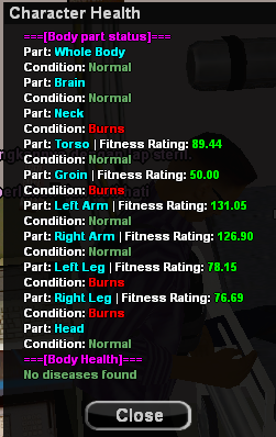 Screenshot-1507.png