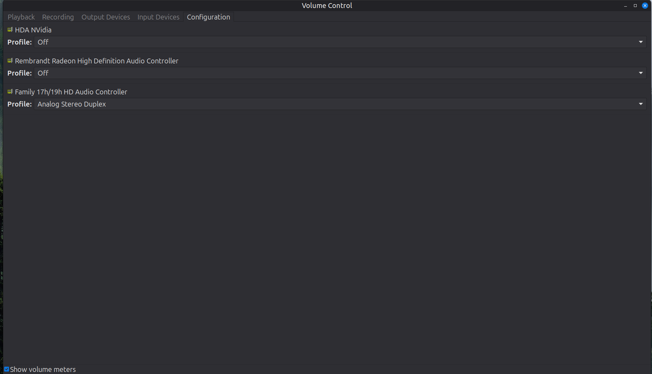 Screenshot from 2026 04 08 22 24 03