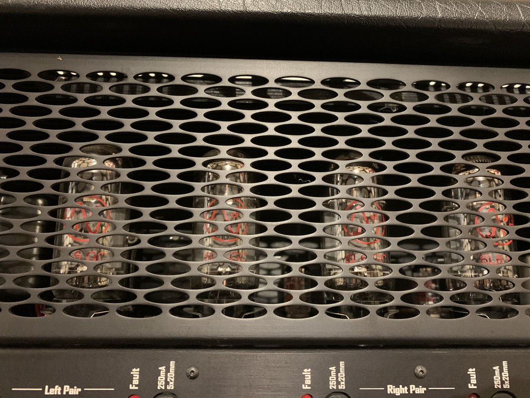 91AC4F89-405B-4E2B-8385-CC8350051A84