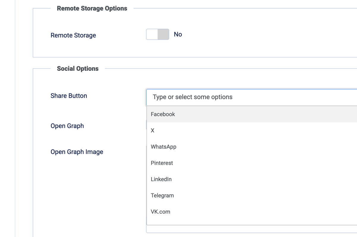 Снимок экрана 2025-06-02 в 11.59.18