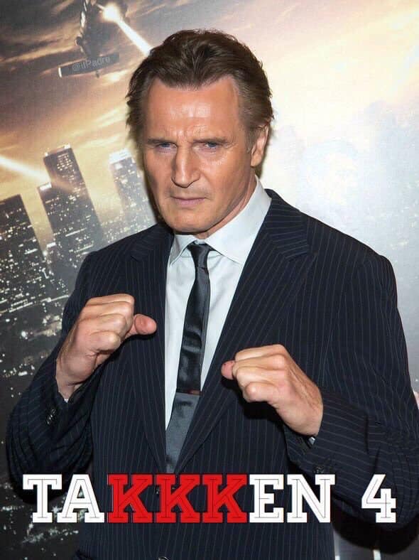 51452664_2352899821409296_1142546517182119936_n[1]