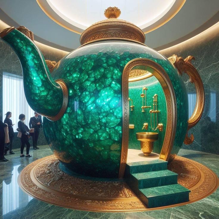 teapot-giant.jpg