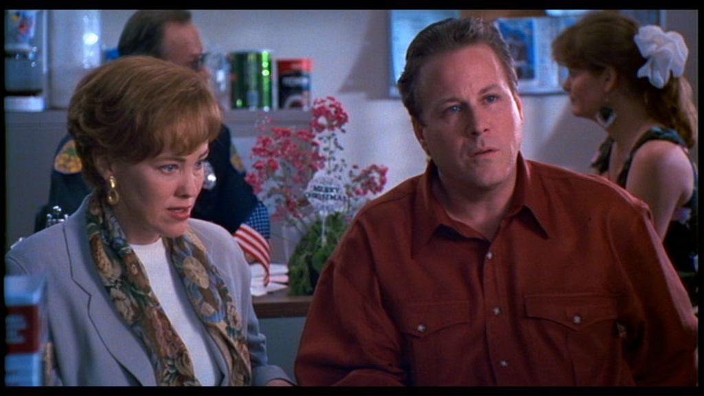 vlcsnap-2015-02-17-20h58m24s131