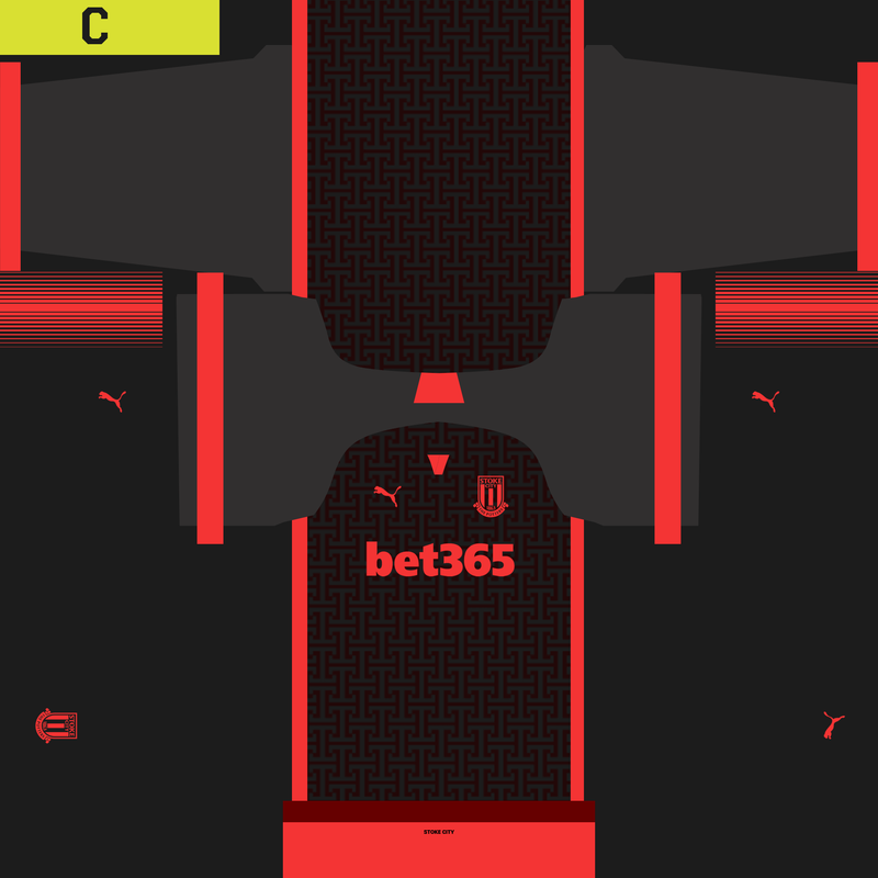 kit (42) (7)