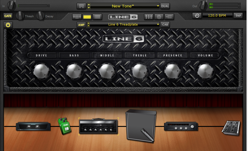 Dwm 2011-12-14 23-38-03-91