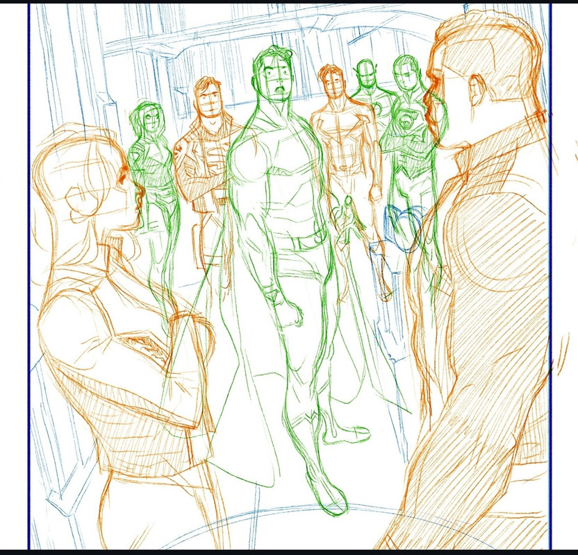 Screenshot_20240825_192936_Instagram