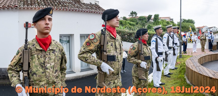 36-Nordete-18-Jul2024