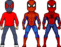 Spider-Man_(Earth-1610)
