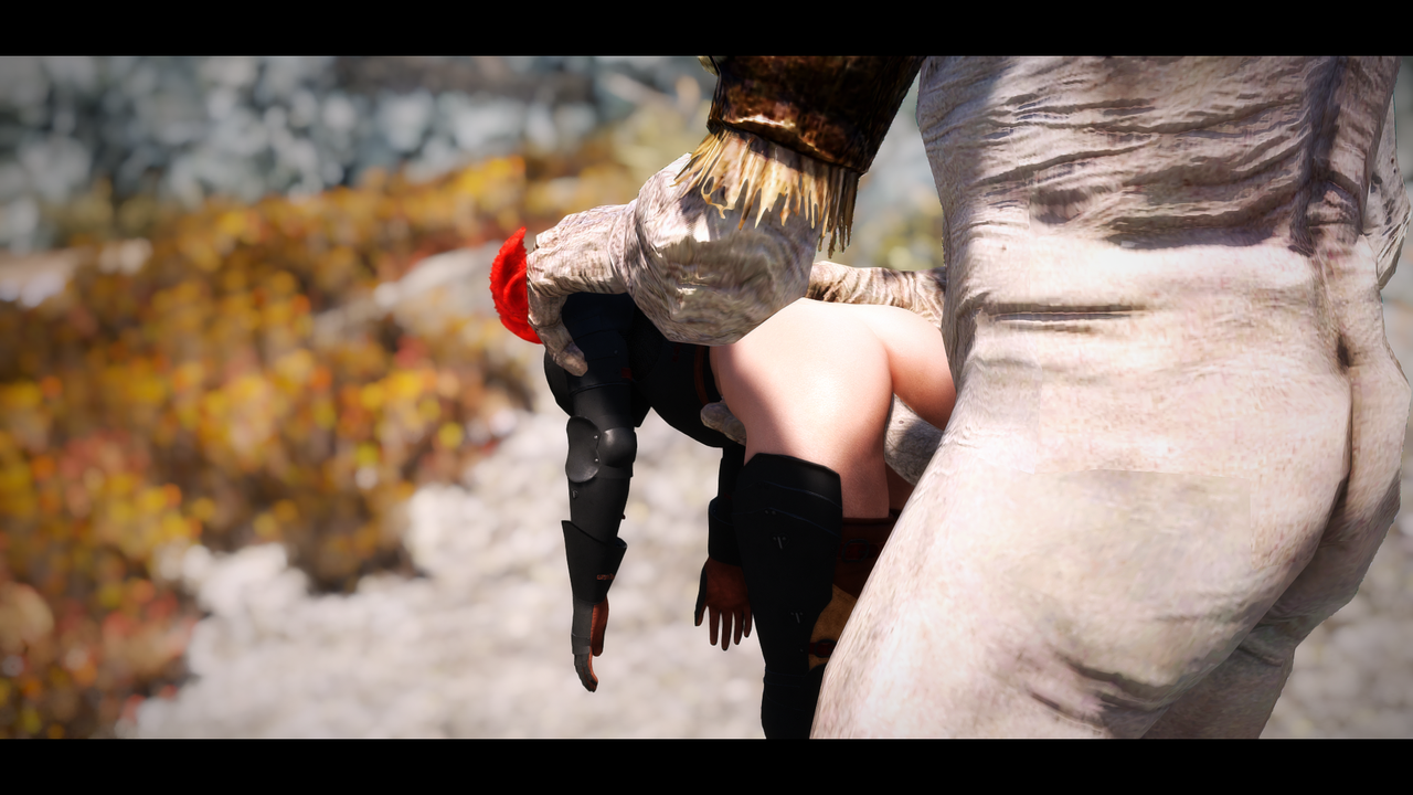 The-Elder-Scrolls-V-Skyrim-Special-Editi