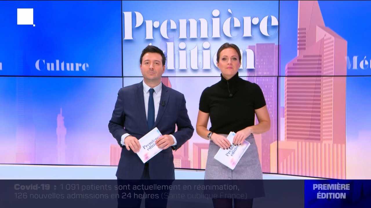 11.03 - 03.30.00 - Première édition. Un nouveau tandem prend les comm....ts_snapshot_01.02.44_[2021.