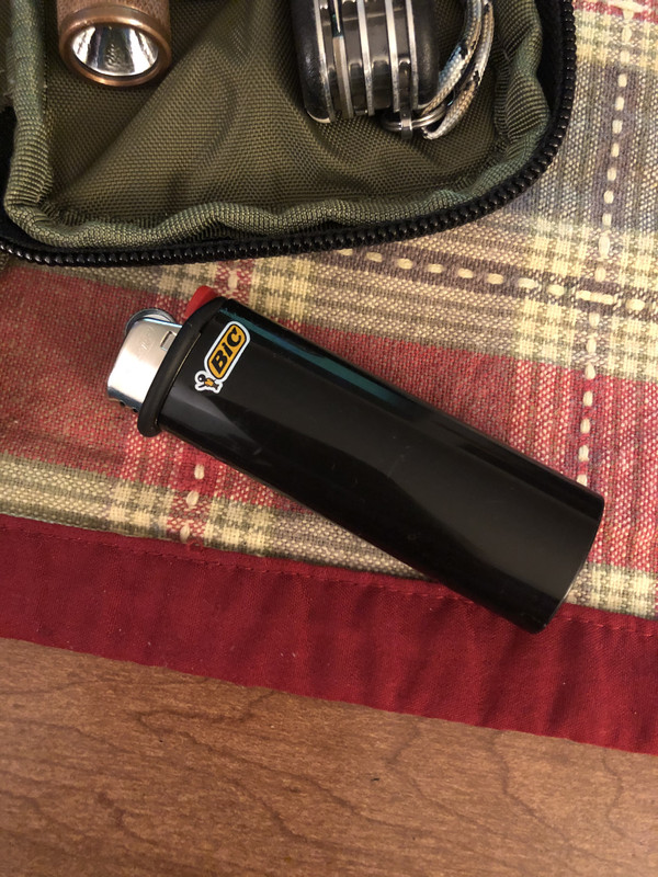 9D535618-B7CD-4CF3-B446-E4CC44ACA992