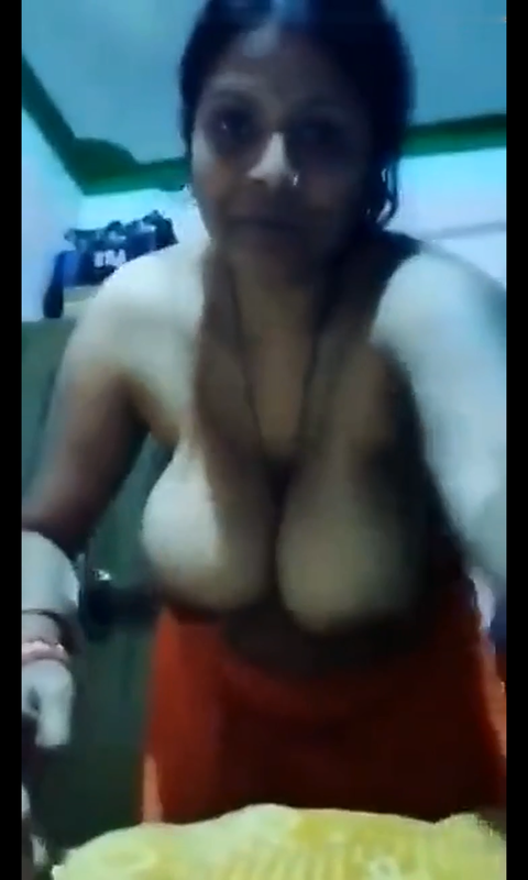 Screenshot-20251024-015047.png