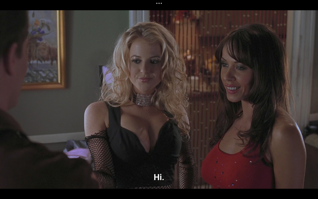 Screenshot_2024-03-30-22-56-53-920_com.mxtech.videoplayer.pro