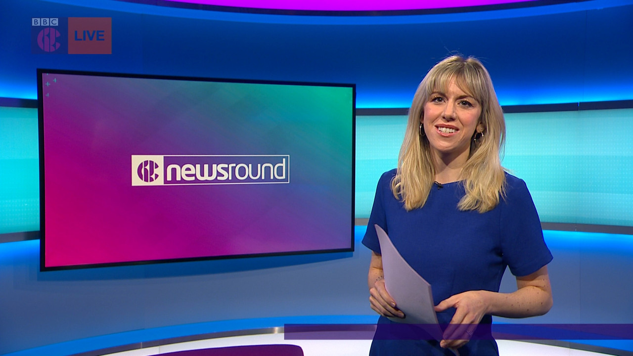 Newsround_20211107_07450755.ts_snapshot_10.49.844