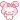 1341