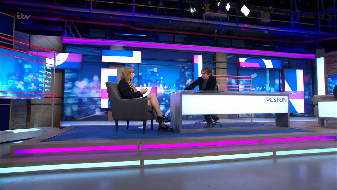 Peston.S08E13.ts_snapshot_16.33.394