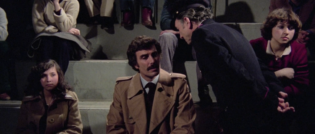 Torino Violenta (1977) BRRip.Dual.mkv_snapshot_00.27.39.211