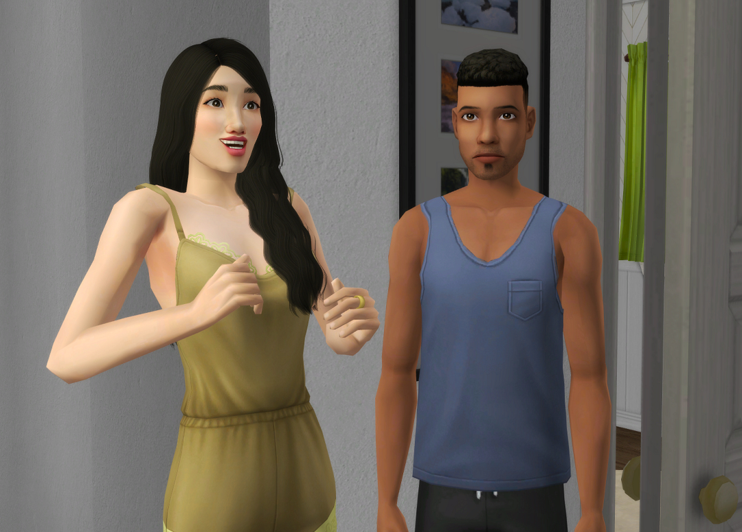 ksnip-20250218-190427