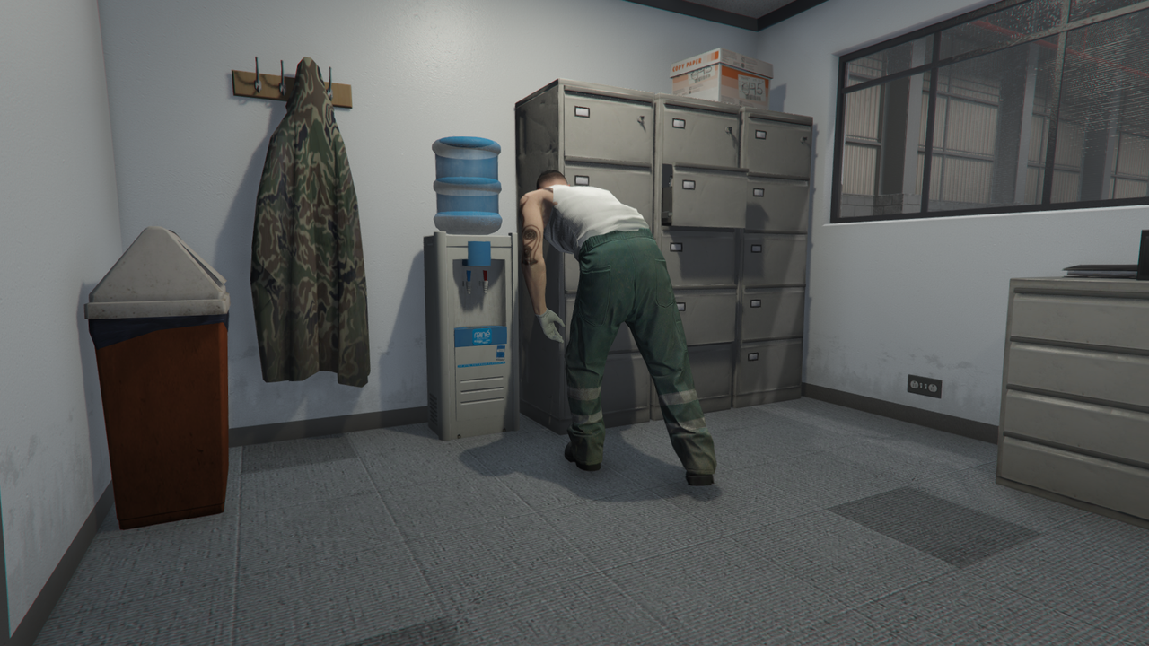 Screenshot-24.png
