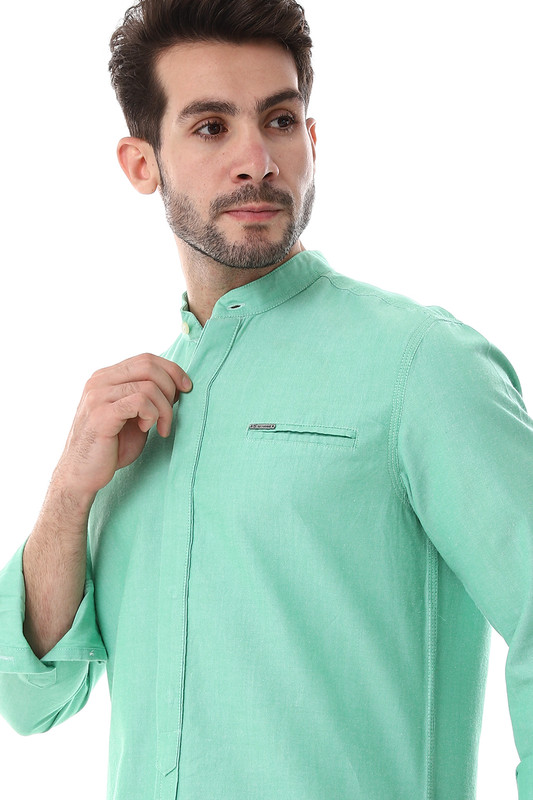 2104 S23 Green 4 — Postimages