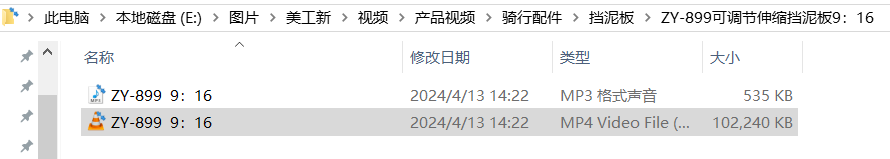 [图: image.png]