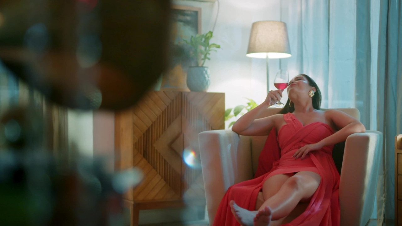 vlcsnap-2025-05-27-23h10m58s360