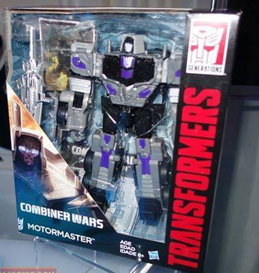 553289_748307401922338_6104879815368303448_n