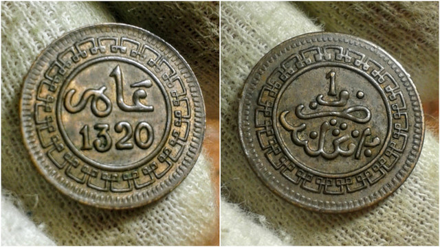 Polish 20200406 090836773 2 095414