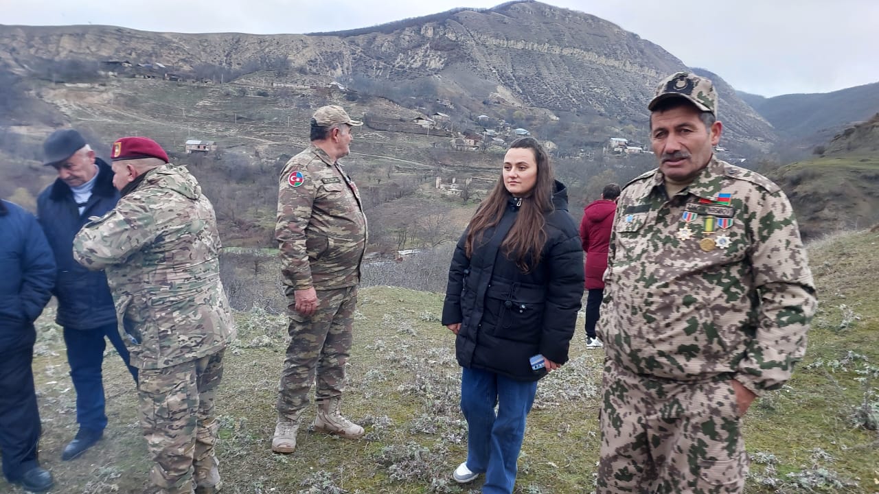 Whats-App-Image-2024-12-04-at-12-00-50