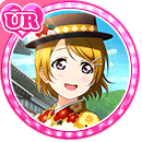 TaishoRomanceHanayo