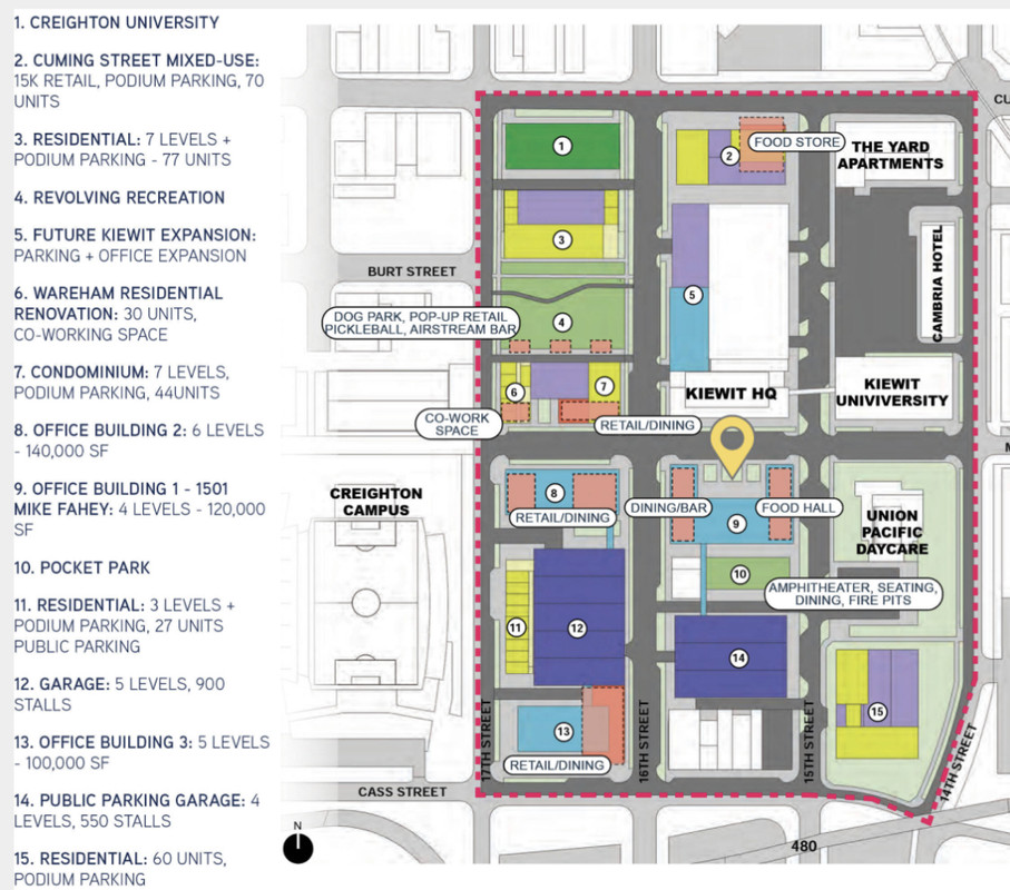 07C4D39A-9406-457F-ACF7-20CC4D805ED5