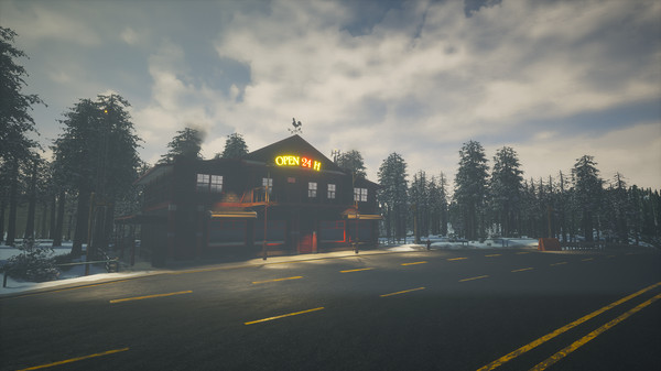 Resmin büyük halini görmek için tıklayın forumsimulator.com