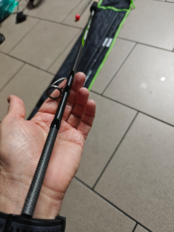 WhatsApp Image 2025-02-07 at 17.47.28 (7)