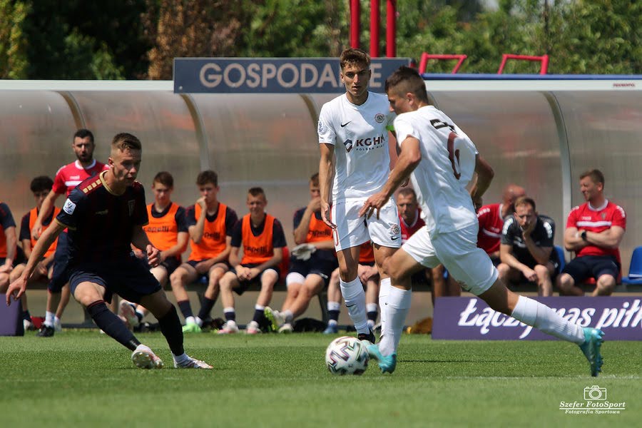 24-CLJ-Pogon-Zaglebie-2021-06-19