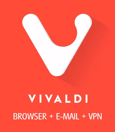 https://i.postimg.cc/XYQ8rmdT/th-8-GZj-Gh08o-WC2-VPrn-IX5-S03-Pl-Z883g-VQF.avif