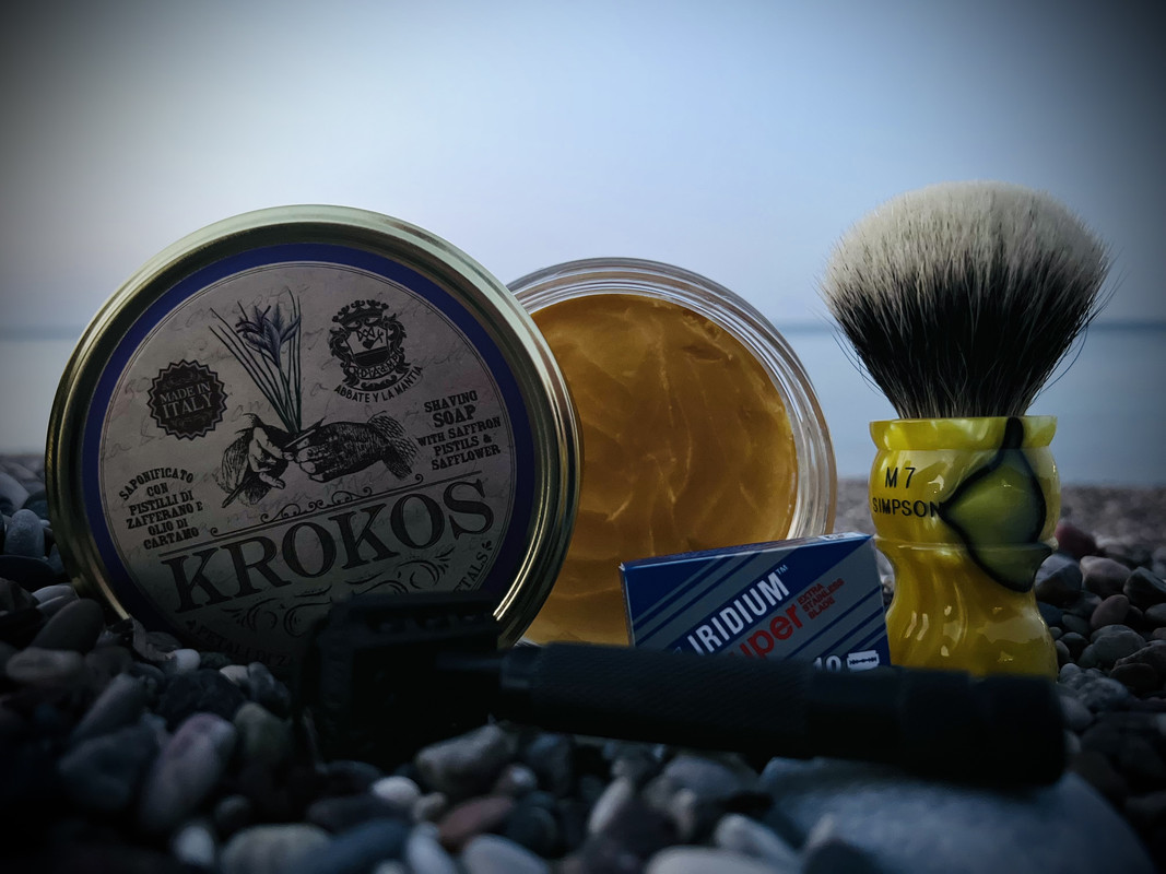 1B079F47-E7E8-48B6-BFF1-FAC1573C71C2