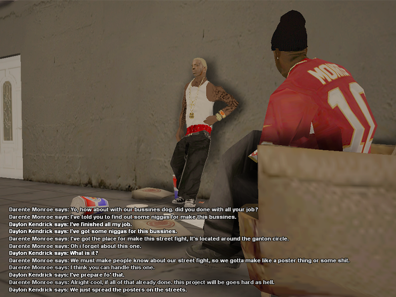 samp-26-02-2023-11-24-19.png