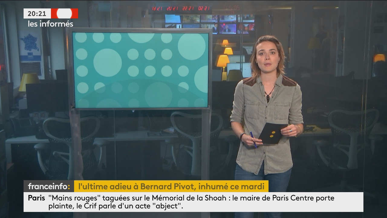 Les informés du soir (Franceinfo)_2024_05_14_19_03_39.ts_snapshot_18.38.288