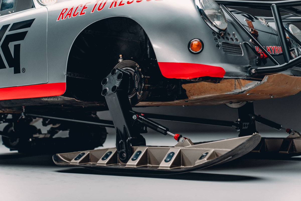 skislowres
