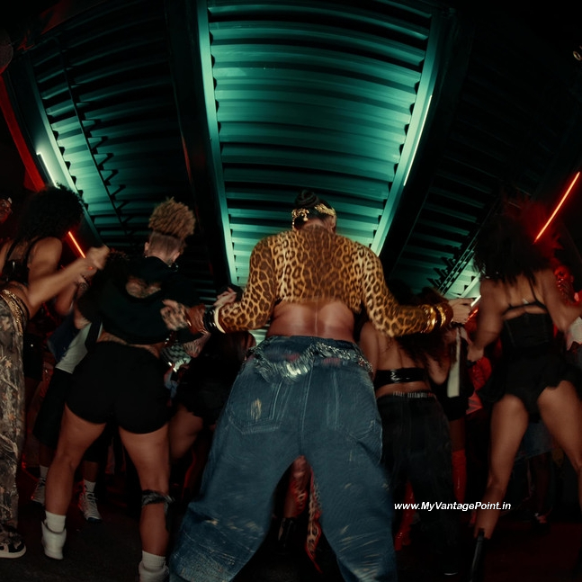 11-Malaika-Arora-Hot-in-Chillgum-Song-by-Yo-Yo-Honey-Singh-My-Vantage-Point